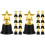 18St Kinder Plastic Set Multi Kleuren Decor Award 4