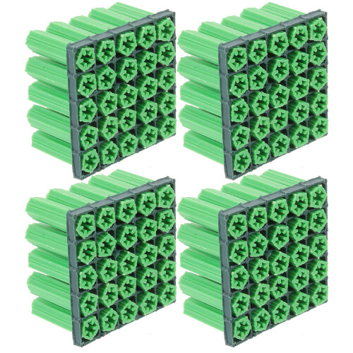4pcs Cute Straw Covers Straw Tips Cover Cap Cap Decor Topper Decorations Tip