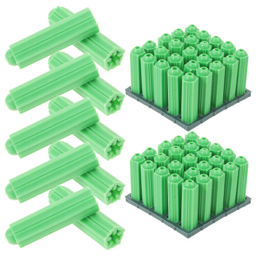 4pcs Cute Straw Covers Straw Tips Cover Cap Cap Decor Topper Decorations Tip 1