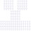 360 Pcs Root Fixer Or Mesh Hydroponic Container White 11