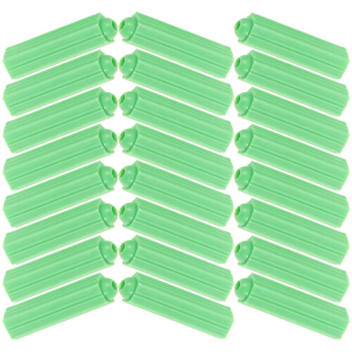 4pcs Cute Straw Covers Straw Tips Cover Cap Cap Decor Topper Decorations Tip 2