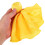 2Ensembles Ensemble Arbitre Football Résistant Nylon Coloré 9