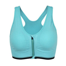 2St Push Up Paded Sports Bra Training Hardlopen En Yoga