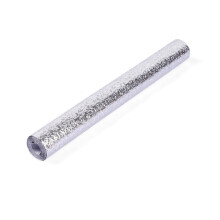 Zelfklevend Aluminiumfoliepapier Voor Keuken Gebruik