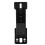 4Sets Metal GPU Support Bracket Vertical Mount Black for Home Graphics 3