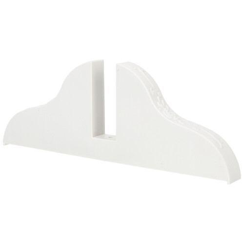 Screenverdeler Stand Plastic Basis Huishoudelijke Beugel
