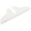 Screenverdeler Stand Plastic Basis Huishoudelijke Beugel 7