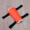 2 Pairs Plate Toddler 8