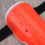 2 Pairs Plate Toddler 9