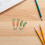 Solid Wood Incense Holder Stick Incense Box Chinese Scented Storage Aromatherapy Use Home Decor 5
