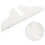 Screenverdeler Stand Plastic Basis Huishoudelijke Beugel 6