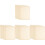 40 Pcs Blank Writable Printable Certificate Paper For Office Use 2