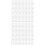 100 Pcs Clear Single Sided Adhesive Tape Sheets For Diy Craft Decor 4
