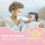 5pcs Bottle Protector Bottle Rack Anti-Fall Three Generations 2