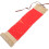 3St Multifunctionele Rood Hangsscroll Voor Chinese Schilderkunst 1