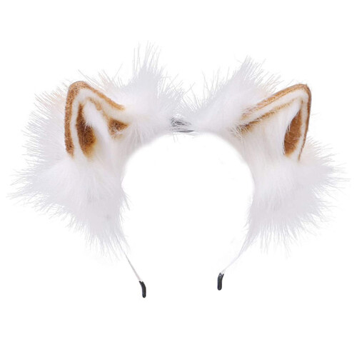 3Pièces Cerceaux Décoratifs Doux Pliables 1