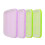 8Sets Water Planting Sprouter Trays Durable Material Assorted Colors 2
