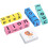 3 Sets Kinderen Spelling Spelletjes Letter Match Engels 2