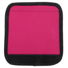 3St Reisbagage Handvat Sleeves Neopreen Comfort En Bescherming