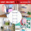 3 Tier Extra Large Foldable Outdoor Clothes Airer 5