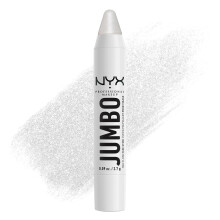 NYX MAKEUP Face Highlighter Stick - Vanilla