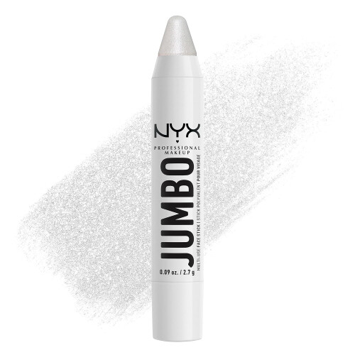 NYX Professional Makeup NYX MAKEUP Face Highlighter Stick - Vanilla