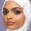 NYX Professional Makeup NYX MAKEUP Face Highlighter Stick - Vanilla 3
