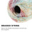Baumwollseil DIY Strickgarn Makramee Handwerksschnur 8