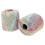 Baumwollseil DIY Strickgarn Makramee Handwerksschnur 7