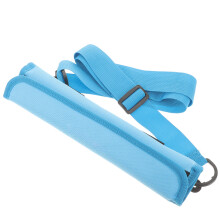 De Golf Ciel En Canvas Pour Clubs Accessoires