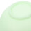 12 . Kunststoff Gesichtsmaske Mischschalen Kosmetik 6