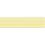 600Stk Acryl Doppelseitige Sticker Light Yellow Für 6