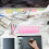 2Stk Laptop Keyboard Protector Pink, Flexibler Tpu Schutz Für Notebook 6