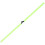4Sets Fußball Trainingsstab Multifunktional Langlebig 2
