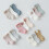 3Paire - En Coton Respirantes Usage 4