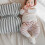3Paire - En Coton Respirantes Usage 3