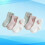 3Paire - En Coton Respirantes Usage 7