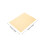 15Pièces Planches En Bois Pour Sol De Maquette DIY Réaliste 9
