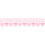 250 Pcs Makeup For Loose Powder Face Cosmetic Tools 8