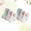 3Paire - En Coton Respirantes Usage 6