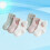 3Paire - En Coton Respirantes Usage 5