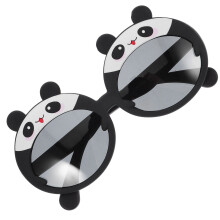5Pièces Lunettes Panda Enfants Fête Accessoire Décor