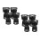 Raindrops  2 Pack Fixing Stand Fixed Liner For Flower Arrangement 5