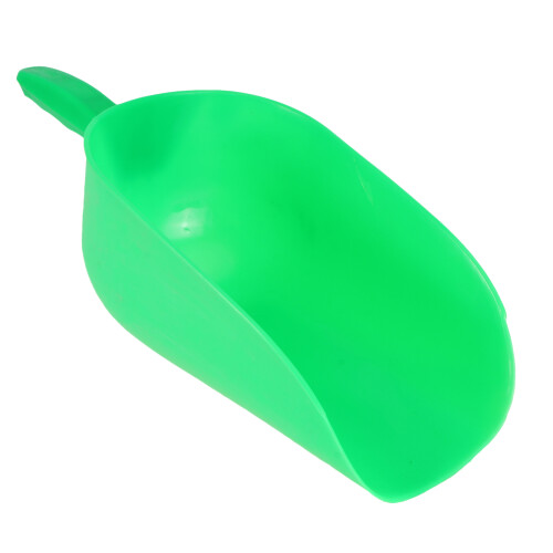 2Pièces Ice Cube Verte En Plastique, Usage Polyvalent