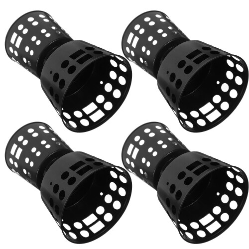 Raindrops  2 Pack Fixing Stand Fixed Liner For Flower Arrangement