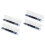 12 Pcs Stainless Steel Earwax 4