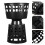 Raindrops  2 Pack Fixing Stand Fixed Liner For Flower Arrangement 10