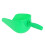2Pièces Ice Cube Verte En Plastique, Usage Polyvalent 8