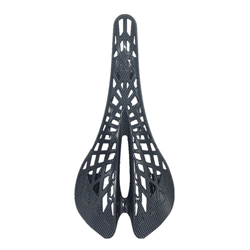 3Pièces Coussin De De Noir En ABS Confort Aération