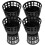 Raindrops  2 Pack Fixing Stand Fixed Liner For Flower Arrangement 11
